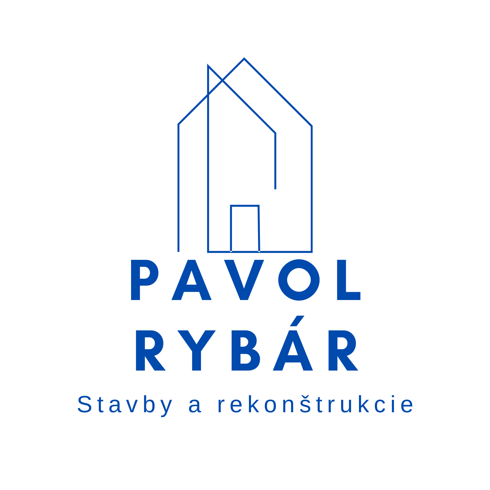 pavolrybar